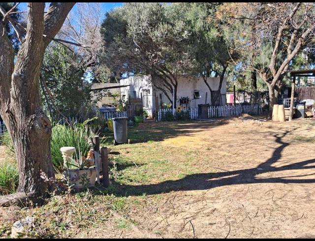 FARM FOR SALE IN LANSERIA